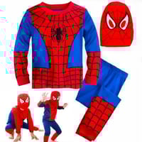 ملابس أطفال