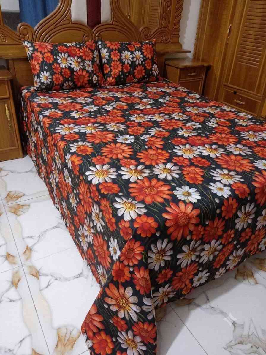 #ام #مصطفى #لخياطه #المفروشات 
خياطي حسب الطلب 
فرشه جربايه نفرين ترهم جربايه تركي وعراقي 
اقماش ثري دي 😍
السعر 13 الف اثنين ب 25 
بيع مباشر 
للحجز والاستفسار مراسله الصفحة خاص
@إشارة


**إذا كنت صاحب هذا الإعلان وتريد حذفه لأي سبب، رجاءا أرسل رسالة إلى الدعم الفني**