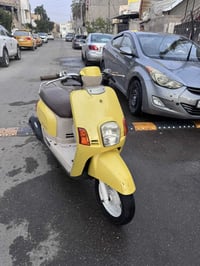 أخوان.. للبيع     ‭0774 051 5814‬