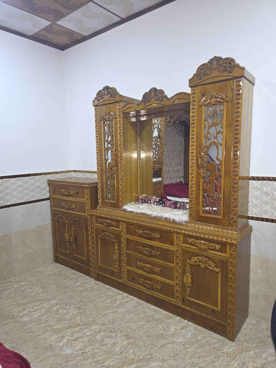 البيع توصل علا/***********//***********
