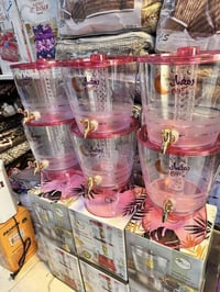 مجمع اكرم النصراوي • عرض خاص • رمضاني