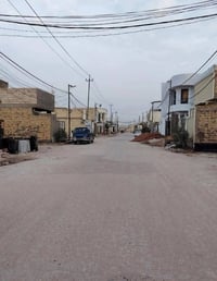 بيت للبيع • ٢٠٠م • قريه الغدير