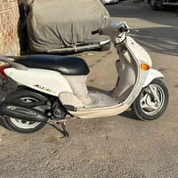 دراجه فوله فول املاح مكفوله كفاله عامه دراجه جديده بمعنى كلمه مكينه وك...