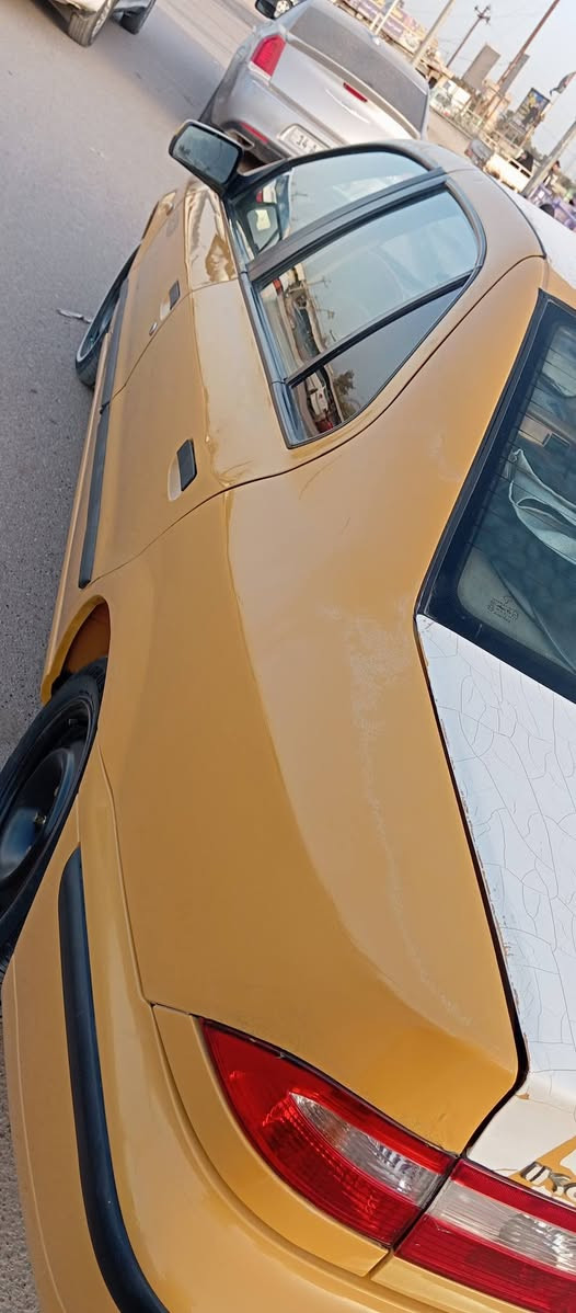 السلام عليكم
سمند موديل 2012 للبيع سياره كفاله 
جاهزه من كلشي مكينه كير تبريد 
سياره حلوه ابسمي السعر 43
رقم الهاتف ***********
