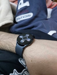 galaxy watch 5 44m