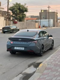 للبيع 07824361666