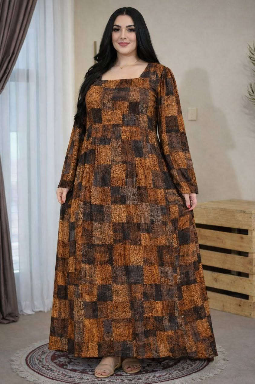 #جديدنا_موديلات_صيفي_جملة_فقط
يلبس وزن 80الى 130 كيلو

قياس خاص4XL. 5xl

قماش دبل صبغ إيطالي 

سعر الدرزن 75 الف

درزن ستندر نقشه وحده  بالوانها


**إذا كنت صاحب هذا الإعلان وتريد حذفه لأي سبب، رجاءا أرسل رسالة إلى الدعم الفني**