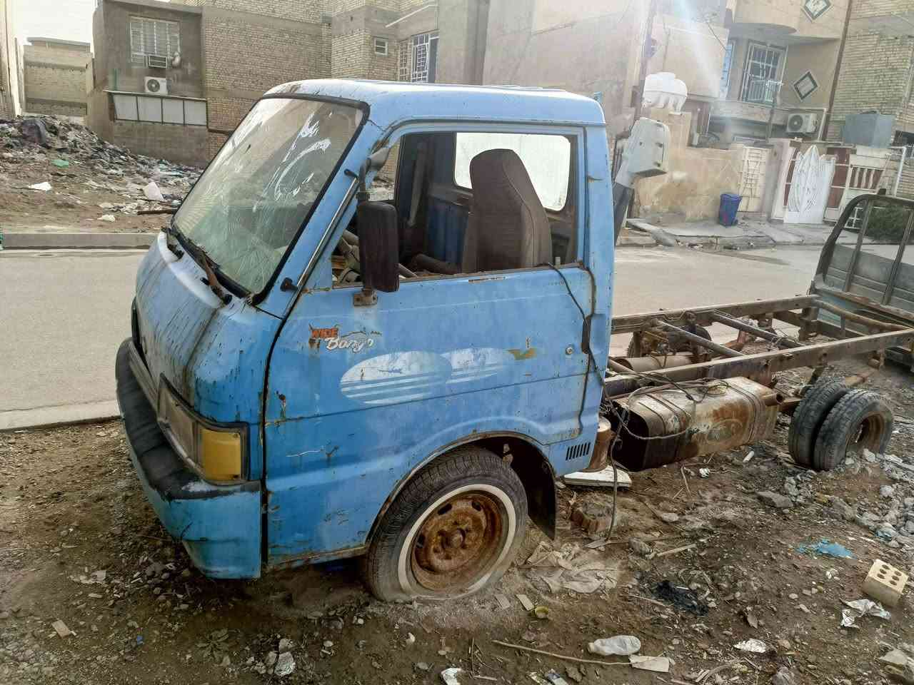 كيه حمل تك قماره 8 جنكال فحص موقت بغداد بأسمي ابيع كوم حديد *********** سعر 15
