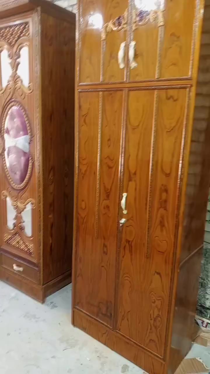 اللهم صل على محمد وال محمد اليوم جبنالكم غرفة خشاب مستعمل شي بسيط اخت جديد نضافة 85بال ميه سعره مناسب مراسل على واتساب فقط ***********مكاني بغداد مدينة الصدر
