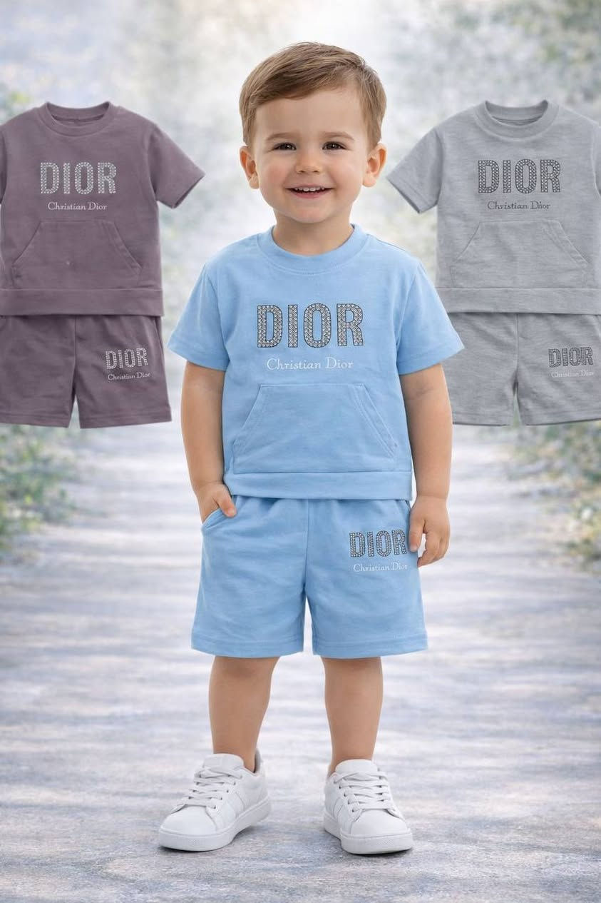 تراك ولادي من 6 شهر الى 2 سنه سعر درزن 57 الف


**إذا كنت صاحب هذا الإعلان وتريد حذفه لأي سبب، رجاءا أرسل رسالة إلى الدعم الفني**