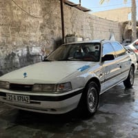 07704294242 ٤٠ مجال