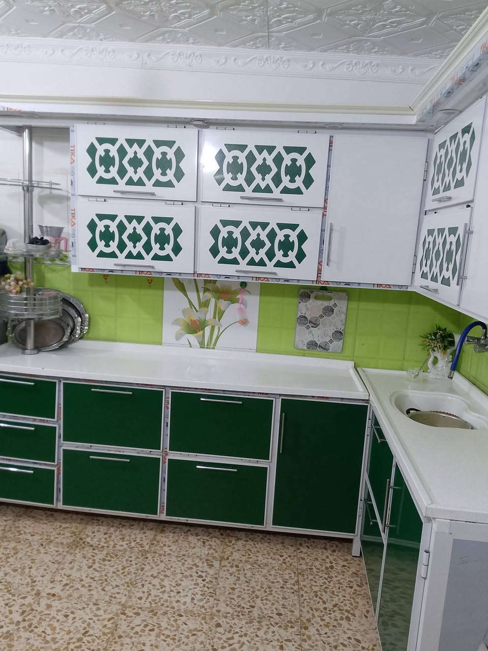 كاونتر للبيع نضيفف كلشش زلخ مابي السعر 850وبي مجال الرقم***********
