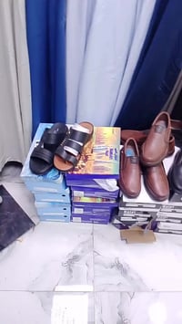 الزي العربي • بغداد النهروان • شارع الشمري