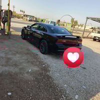 جراند شيروكي • ٢٠١٤ • ٦ سلندر ٣٦٠٠