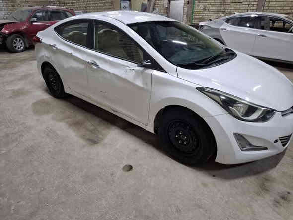 السلام عليكم خوان للبيع هونداي النترا خليجي موديل 2016 رقم ذي قار ألماني تحويل مباشر السياره بيهة حادث ابيعها علة حادثهة شغاله وتمشي كير محرك جدد الاستفسار الاتصال *********** مكان بغداد بغداد
