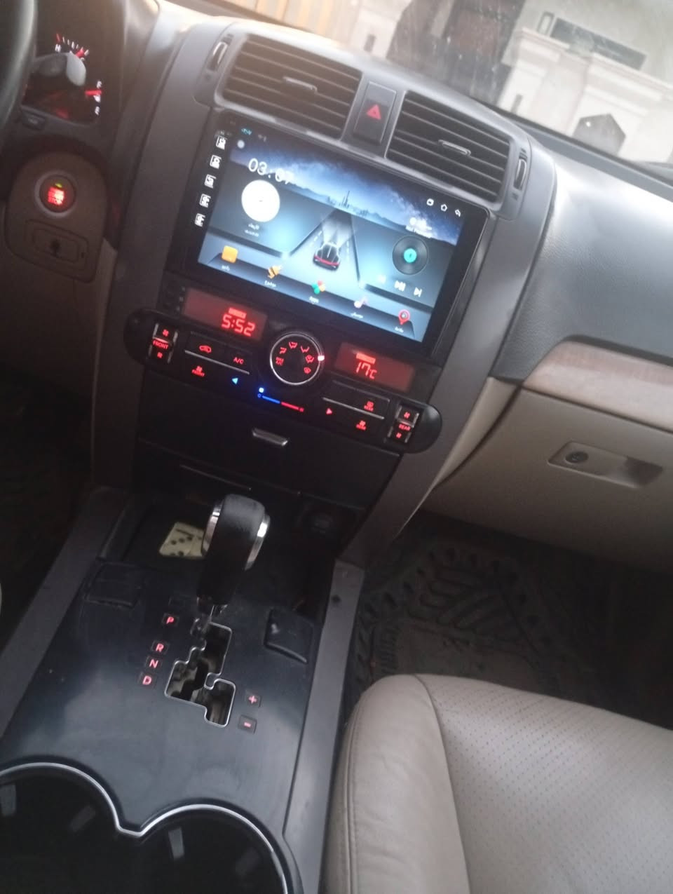 كيا موهافي 2013بسمي سنويه31رقم بغداد كفاله بيهه منظومه غازالسعر158بيهه مجال العنوان الشعب***********
