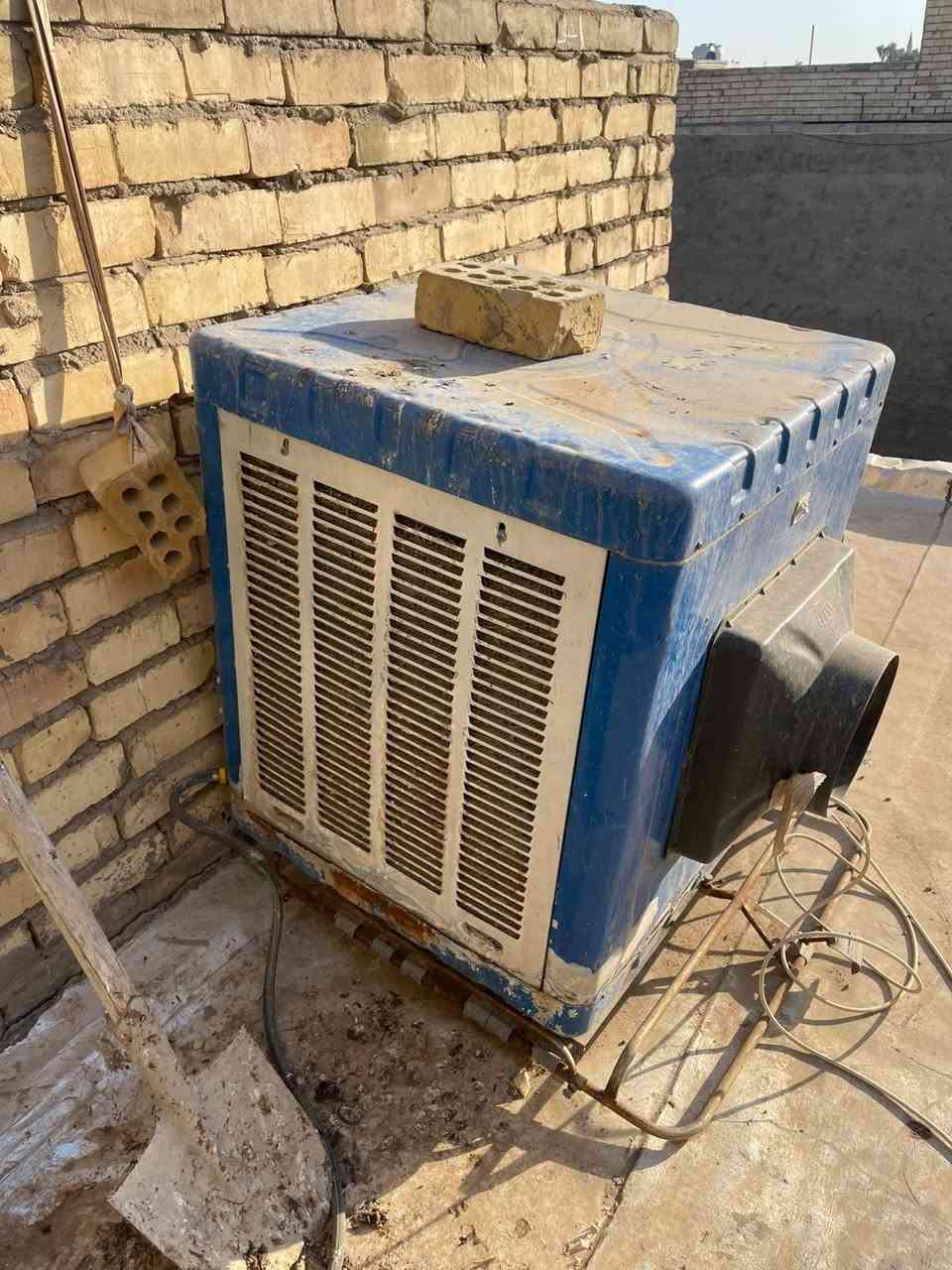كلما وسعره فقط شراي يدخل خاص


**إذا كنت صاحب هذا الإعلان وتريد حذفه لأي سبب، رجاءا أرسل رسالة إلى الدعم الفني**