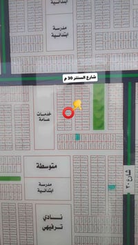 أفراز النفط • أرض • ٢٥٠م