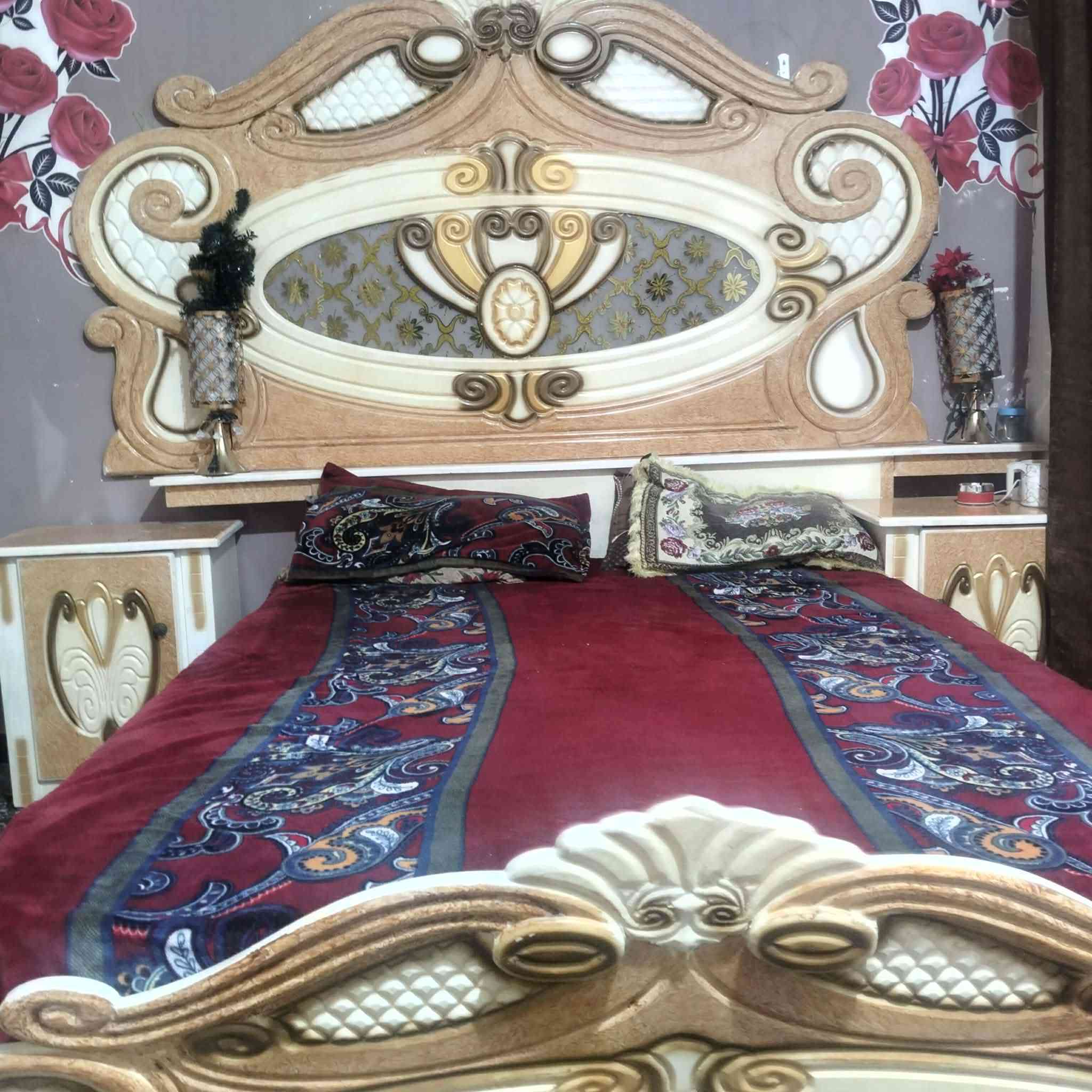 السلام عليكم غرفه للبيع 7 00 بها مجال‏‪***********‬‏
