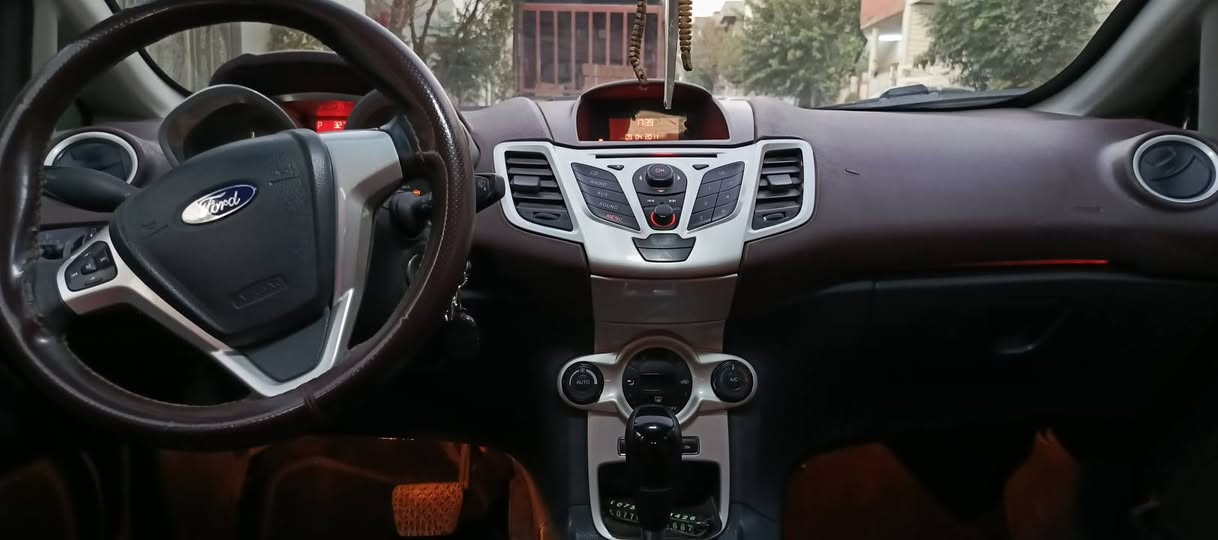 فوردڤیستا 2011  ..سنوی تا 2028 ،3بارجە سبوغ  شوین سلیمانی  نرخ 70$ السليمانية, العراق


**إذا كنت صاحب هذا الإعلان وتريد حذفه لأي سبب، رجاءا أرسل رسالة إلى الدعم الفني**