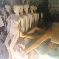 سعر القطعة 20 الف مليكانات 07766702220 وتساب ☎️