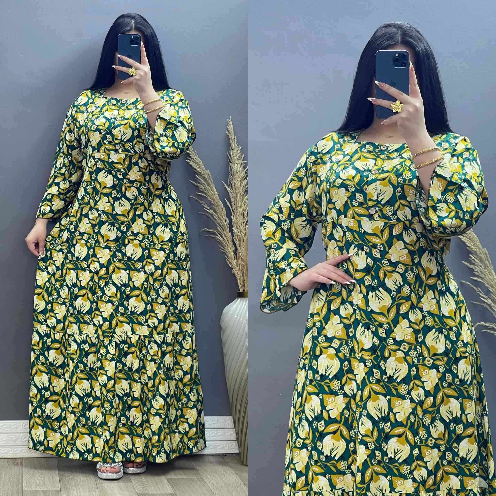 كشمير


**إذا كنت صاحب هذا الإعلان وتريد حذفه لأي سبب، رجاءا أرسل رسالة إلى الدعم الفني**