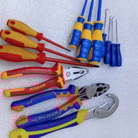 ديكور منزلي • للبيع • على الخاص