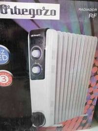 هيتر الزيتي اسباني اصلي السعــــــر   75,000 عدد محدود جدآ توصیـــل مج...