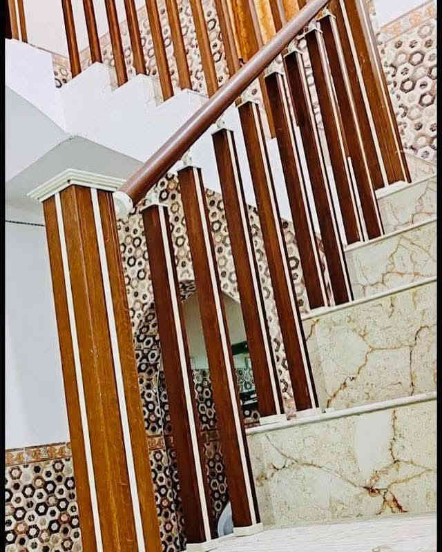 الي أيريد الشغل النظيف والمناسب  
يشتغل يم المعرض التركي للألمنيوم 
أنواع الموديلات وحسب طلب الزبون 
اجود انواع المواد التركية 🇹🇷

النقل والتثبيت مجاناً 

العنوان  ذي قار     قضاء النصر 

تبدء اسعار المحجرات من 35 الى 85
تبدء اسعار الكاونترات من 110 الى 150
تبدء اسعار الشبابيك من 50 الى 85
تبدء اسعار الابواب من 115 الى 225
 للأستفسار أكثر الأتصال عالرقم  ***********
