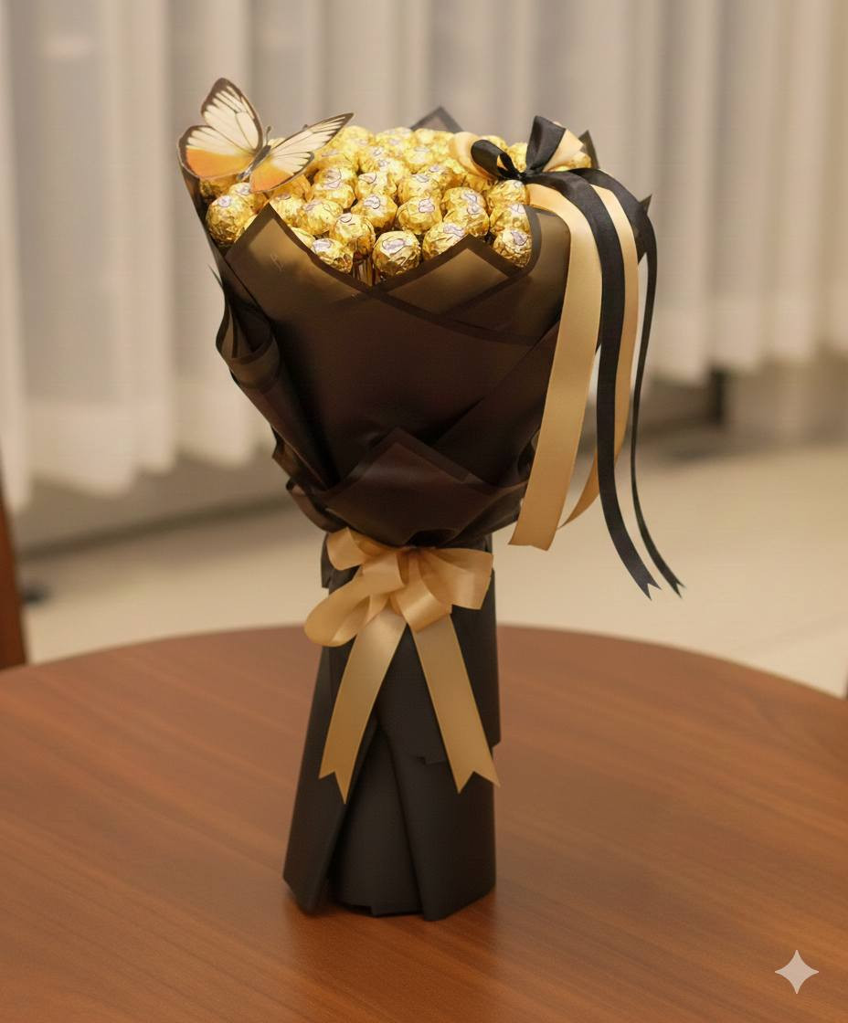 هدية مثيرة لشخص استثنائي 🎁😊💕
للحجز مراسلة الصفحة 
أو الاتصال واتساب *********** 🌹💖🎉😍
