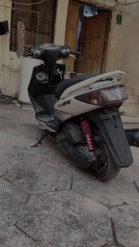 اخوان دراجه سكنس فحل نوزل كفاله عامه كفاله كامه برغي ممفوتح بيه اكفلك ...