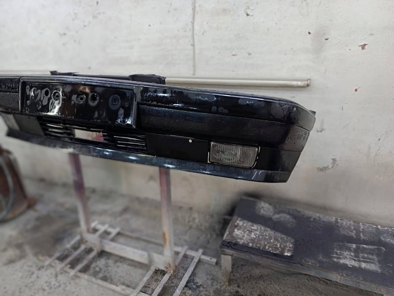 دعاميه اصليه كاملا مال 500
170 وبي مجال بصيط ***********
