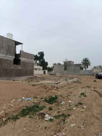 جسر ديالى الكرغولية • ١٠٠م • سند ٢٥