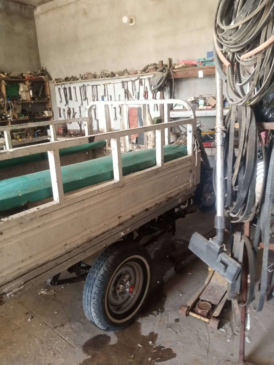 سلام عليكم ستوته أمتيار موديل 9رقم اسود ماندل راعيهه ستوته حلوه وخير من الله مكاني كربلاء سعر 850وبيهه مجال قليل ***********
