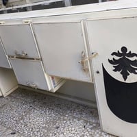 كاونتر • للبيع