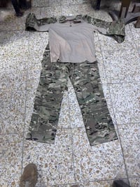 بدله اصليه ٣اكسات جديده ٠٧٨٠٥٣٣٥١٥٣