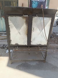 شواية • جديدة • خاص