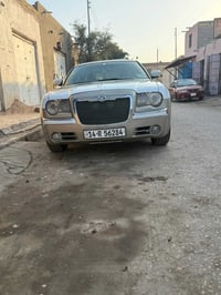 اوباما  2010مسجله 2011 جاهزه على آخر شيءفول مواصفات  تحويل ثاني يوم ال...