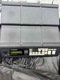 بيركشن للبيع عدد 2 سعر الواحد 650 برامج جدد  رقم تلفون 07727594572