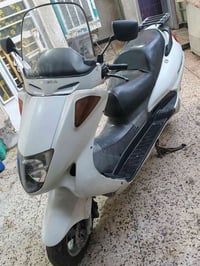 فورسايد • نضيفه • معدل كهربائيات