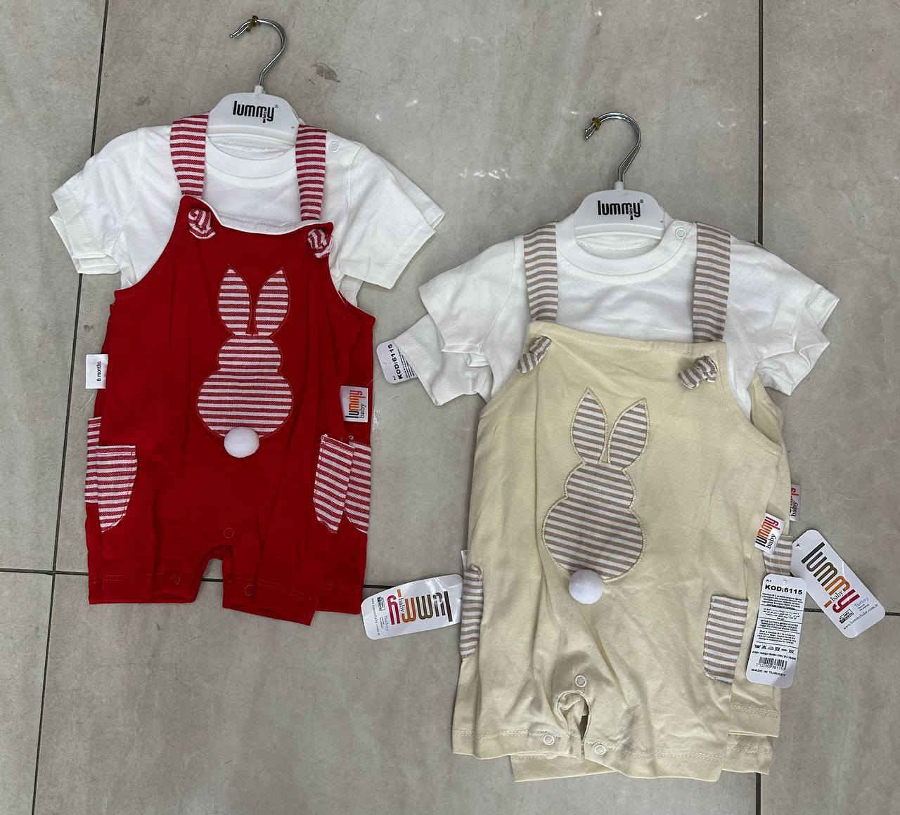 شروة بيبي العدد 2500 السعر 1.75💲🔥
https://t.me/+QD9ydcIfwF9mNjE0


**إذا كنت صاحب هذا الإعلان وتريد حذفه لأي سبب، رجاءا أرسل رسالة إلى الدعم الفني**