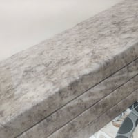 ٨ دواشك • سفنچ • مع مخده