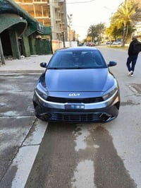 جي تي • بدون ايرباك • تحويل باسمي