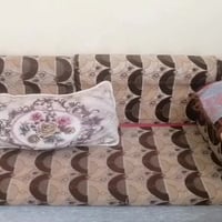 ديوان ٤ قطع • تخم • ميسان العمارة