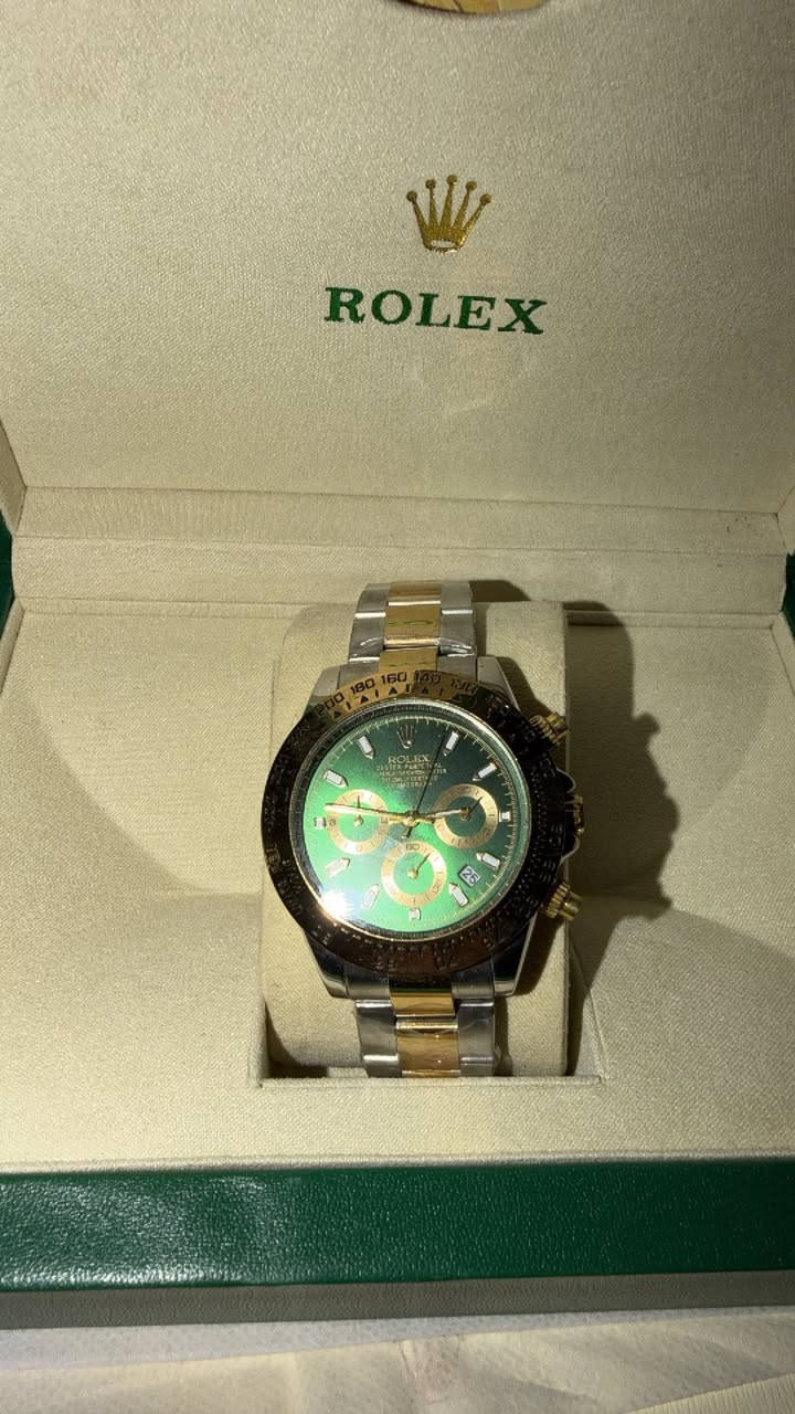 سلام عليكم كله ماستر كوالتي السعر خاص شلعه


**إذا كنت صاحب هذا الإعلان وتريد حذفه لأي سبب، رجاءا أرسل رسالة إلى الدعم الفني**