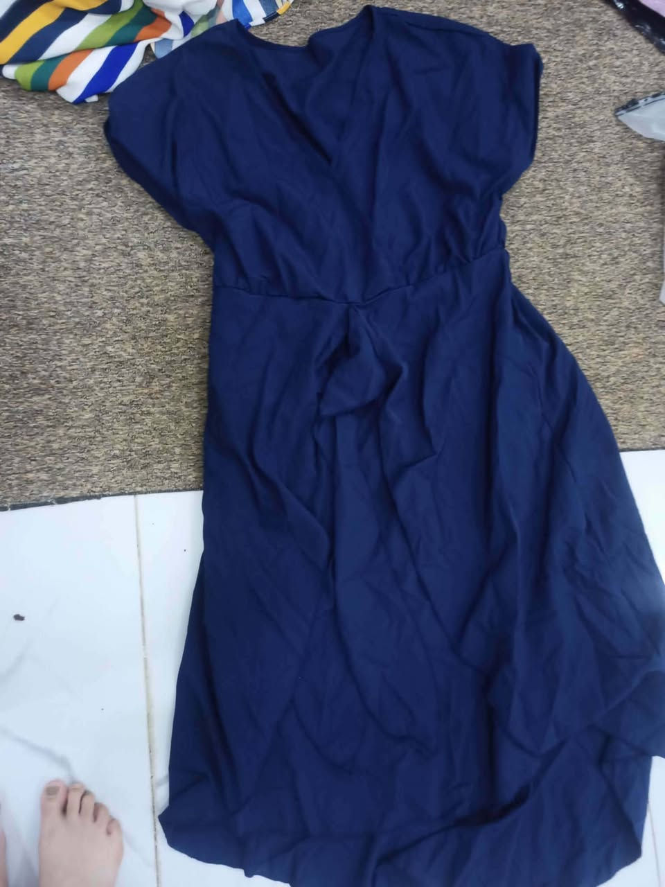 شي ان اسعار متوصل ل10


**إذا كنت صاحب هذا الإعلان وتريد حذفه لأي سبب، رجاءا أرسل رسالة إلى الدعم الفني**