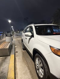 خليجي • كفاله عامه • ٧ راكب