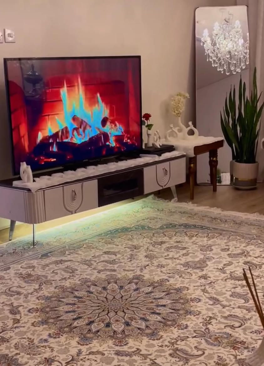 ميز بلازمه ميز دخوليه  او جزامه تركي درجه أولى  كلفني بس الجزمه 500 الف
أبيعهم ثنينهم ب500 قفل


**إذا كنت صاحب هذا الإعلان وتريد حذفه لأي سبب، رجاءا أرسل رسالة إلى الدعم الفني**