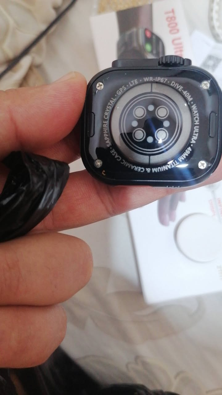 سلام عليكم قطعتين ساعة 15 الف القطعة للاتصال ***********
