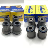 MOOG أصلي • كابرس دولفين • بصرة